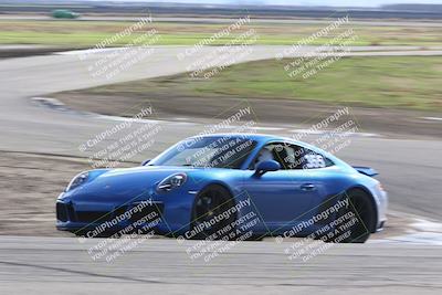 media/Dec-30-2023-Lotus Club Golden G (Sat) [[d3870bf35f]]/Advanced/Session 4 (Off Ramp)/